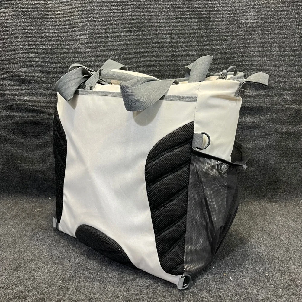 Engel E1-52360-05 High Performance Soft Sided 23 Quart Insulated Backpack Cooler